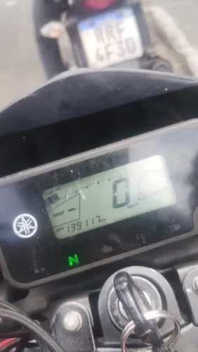 Factor 125c