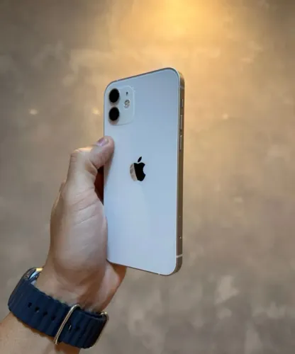 iPhone 12 64gb