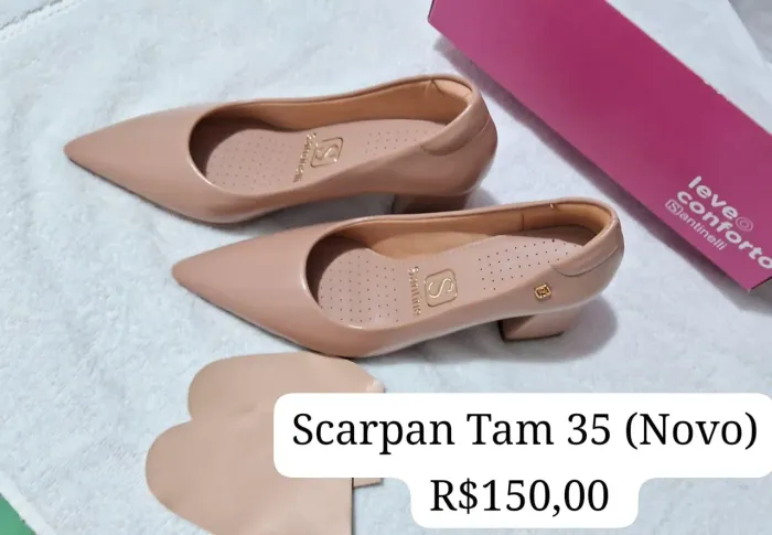 Salto Scarpan (novo)