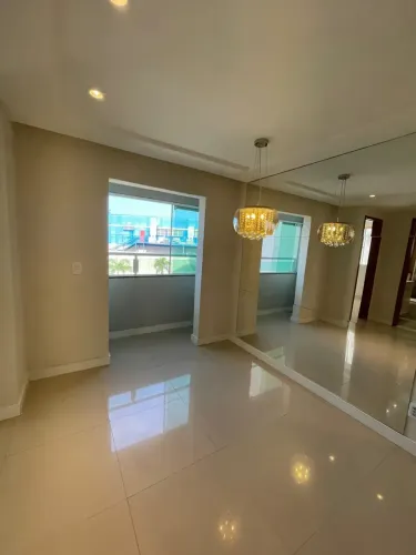 vendo apartamento Top LIfe