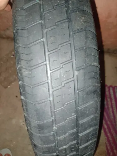 225/60r18