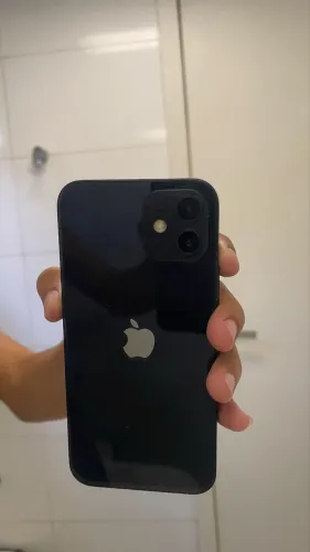 iPhone 12 normal 128GB