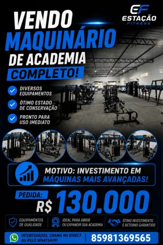 Academia