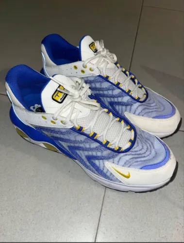Tênis Air Max TW 1 43BR