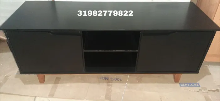 RACK NOVO MONTAGEM GRÁTIS