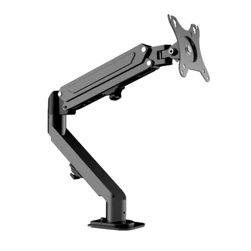 Vendo suporte articulado para monitor
