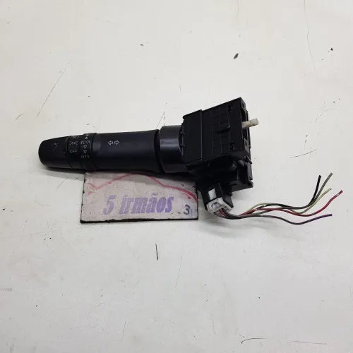 Comando Chave Seta Mitsubishi Asx 2.0 2013 / 2014 17g688