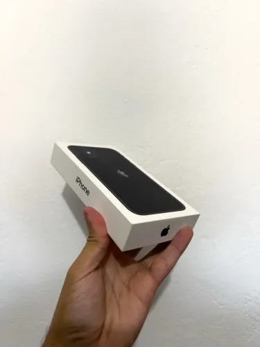 Iphone 11 128GB