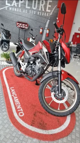 TIRE SUA TITAN 2026 HOJE! Planos acessíveis para o seu bolso