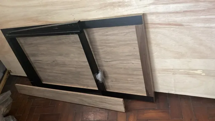 Mesa
