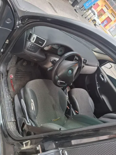 Fiat Stilo 1.8/ 1.8 Connect 8V 103cv 5P 2006