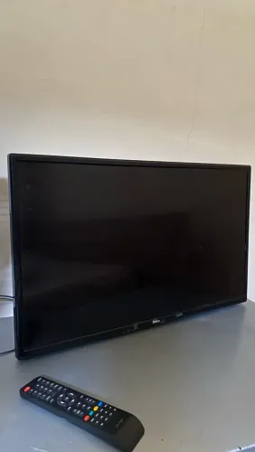 Televisão 32 polegadas