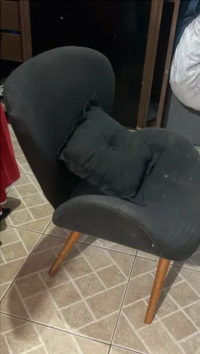 Vendo