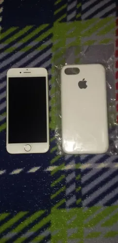 iPhone 7