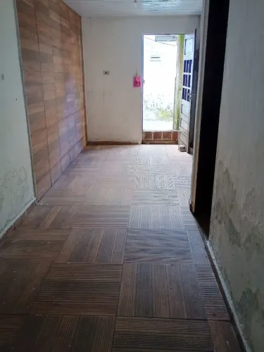 Aluga se casa na guararapes prazeres