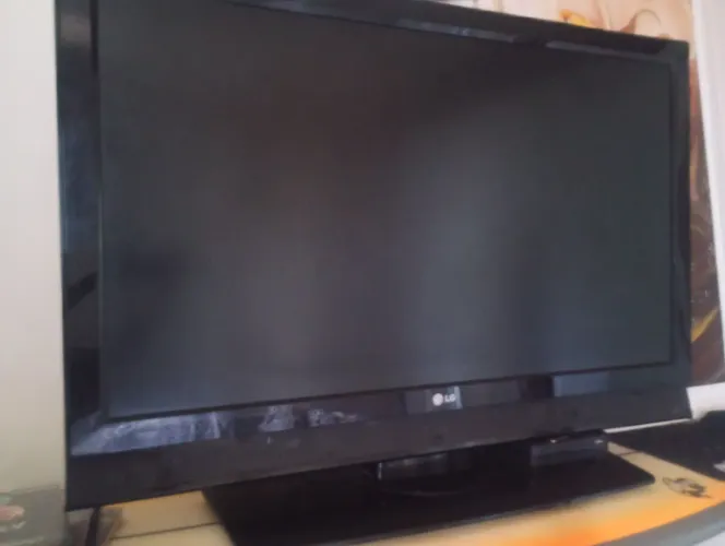 Televisao Lg