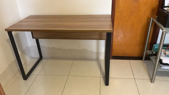 Mesa para escritório
