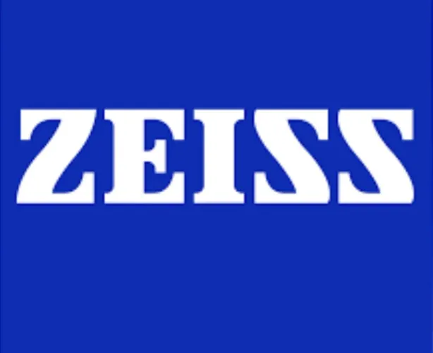 Zeiss lentes oculos de grau