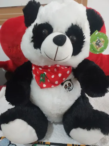 Panelinha 45,00 
