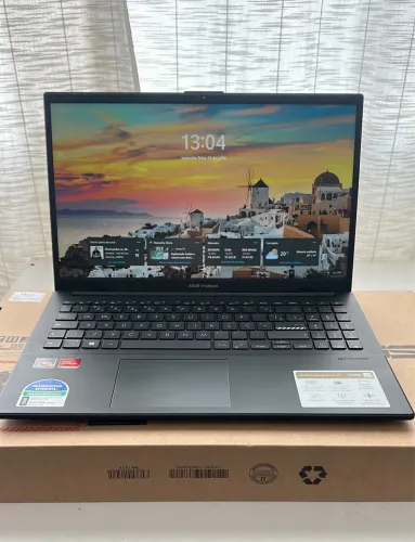 Notebook ASUS Vivobook 