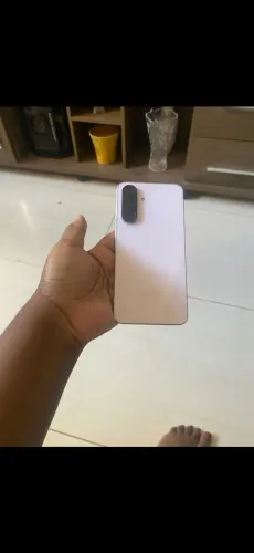 Samsung a54 5g