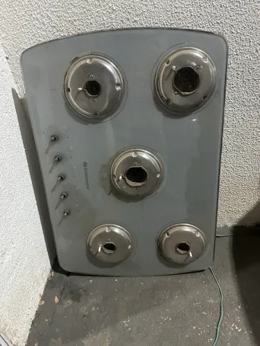 Vendo