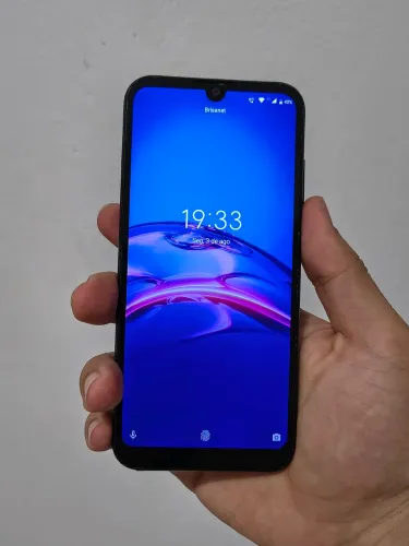 Moto E6s 32gb