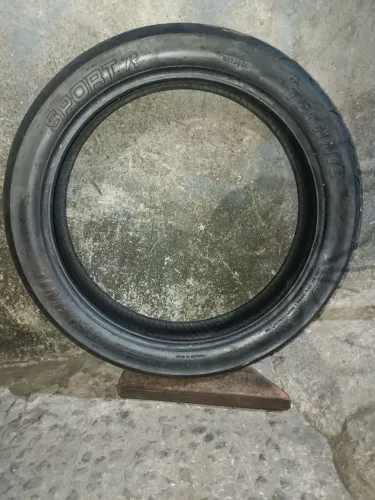 Pneu Technic Sport R 120-70 R16