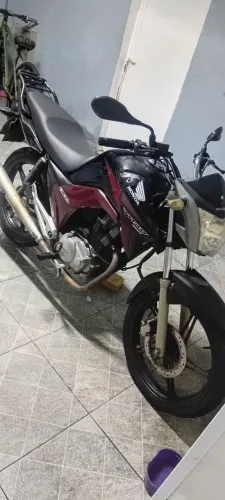 Fan 150
