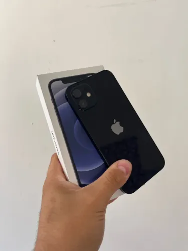 IPHONE 12 128GB