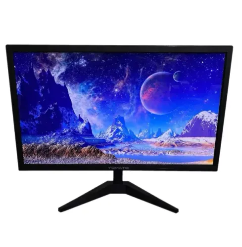 Monitor Gamer 24 Full Hd 