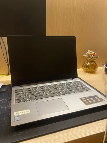 Lenovo IdeaPad S145