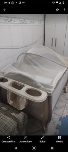 Chiquérinho 