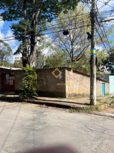Lote - Liberdade