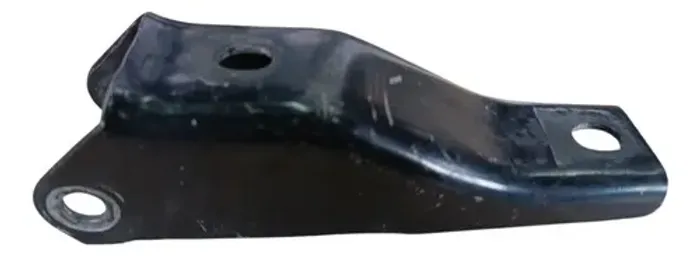 Suporte Coxim Vw Polo 2004 2014