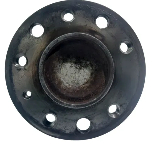CUBO RODA TRASEIRA  GM VECTRA 2.2 16V 2000 198629