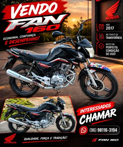 Padrão tipo nave