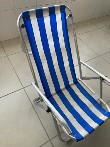 Vende