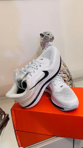 Tênis Nike Pegasus Premium - 42 - novo