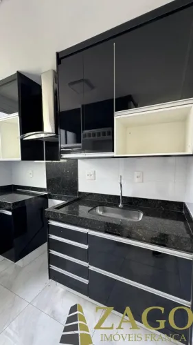 Spazio Florian 180 mil