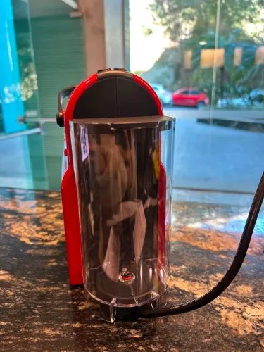 Cafeteira