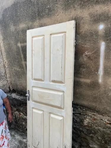 Porta prancheta