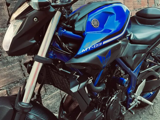 MT-03
