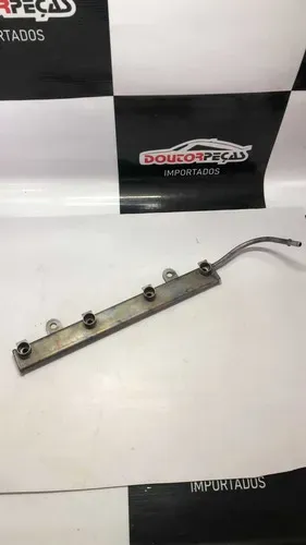 Flauta De Combustível Outlander 2.0 2014