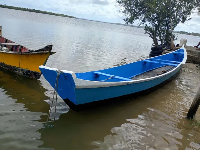 BARCO