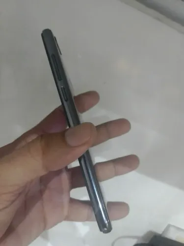 Motorola e6 play 