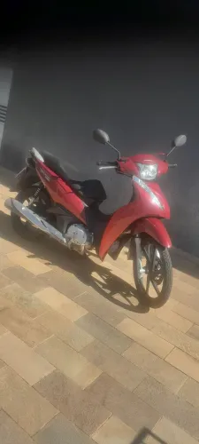 Vende se Biz