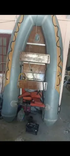 Venda ou troca