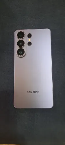 GALAXY S26 ULTRA