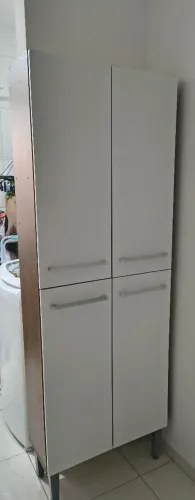 Armário de cozinha
